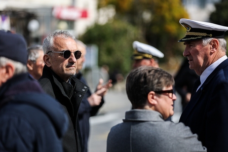 Komemoracija_20.03.2026_Foto-Daniel Sˇkerjanc-5254